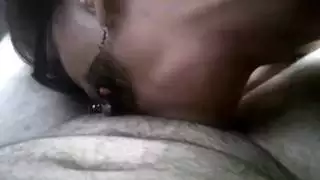 سكس افلام اوربية طويلة كوميدي