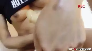 مملكة الحيوانات المتوحشة – إباحية قوية مع صراخ الحيوانات