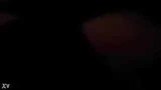 صفع بقوة في مشهد فتيش الصفع الإباحي