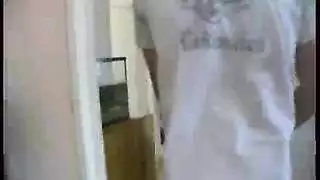 صور نيك جديد متحركه