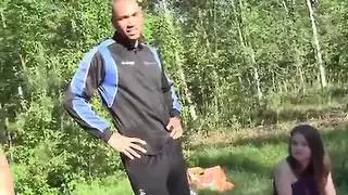 اكس اكس فيديو سكس برازي