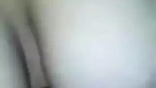 سكس لحبيبها