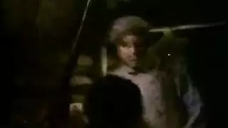 اسحاق سكس مع البن