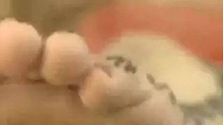 أفلام إباحية لبنانية قديمة: مشاهد محترفة للجنس الشرجي والجنس الفموي