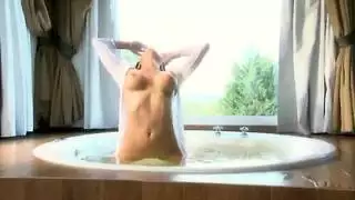 أختي تلعب مع الحمار كس والحمار