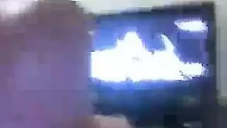 صور اطياز واكساس