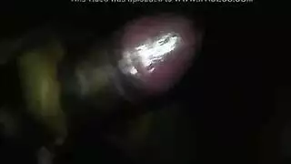 قضيبي في فمها ولسانها في طيزي – مضاعفة المتعة