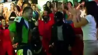 أفلام إكس إكس إكس توقف الوقت: عندما تبلغ مرارًا وتكرارًا