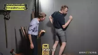 اغتصاب طالبات اعدادية