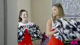 الامهات الحلقة 2