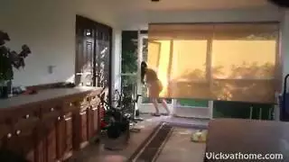 لحس لكس رجل مع امرأ