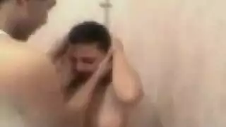 غيب الاهل واغتصاب الخت