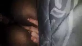 حلق عميق وشرج مع قضيب صلب هائل