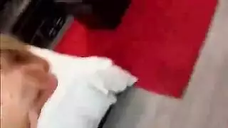 نماذج في سن المراهقة مع الوشم القيام الجنس المتشددين المتشددين حتى هورفات أنهم قانونيون