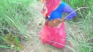 فلاحين سلخن