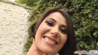 جبهة التحرير الإسلامية ، جبهة التحرير الإسلامي ، تتجول في الحمير