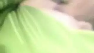 نيك طيز قاسي في الخلاء