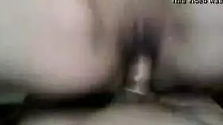 سكس ثلاثي عنيييف وصراخ