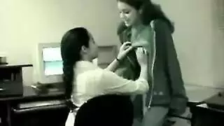 طالبات مراهقات اخوان وقت المذاكره