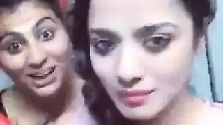 بلو تناوب العمل الإباحي: جنس صريح في المكتب