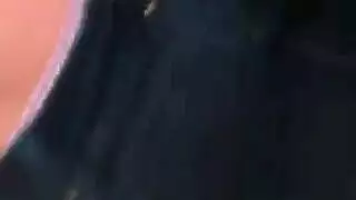 خيال تبول فتاة شقراء متشوقة في المرحاض دقة عالية كاملة