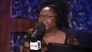 إباحية في المكتب: جيسيكا جايمز تكشف كل شيء لرئيسها