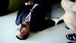 مقاطع سكس ملكه جمال الكون