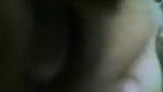 اخ نيك أخته عراقي