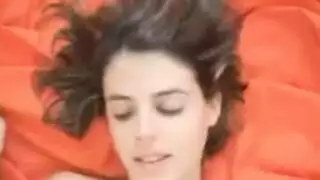 يصورها فديو وينيكها نجع حمادى