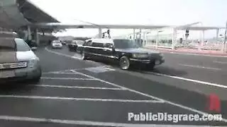 شيمل اتشيدي