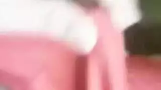 سكران ومثار: مشهد إكس إكس إكس له وهو يحفر مؤخرتها