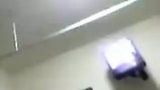 تمص زبين سورية