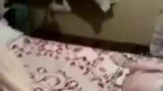 شراميط شبرا والزاوية متصوريين وتفضحو