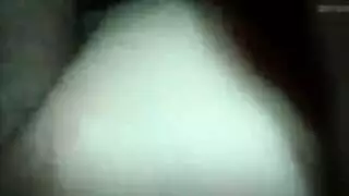 موقع هبة القحبةzq6mujtnqozu