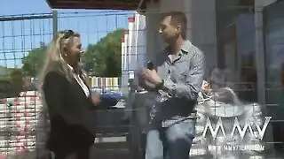 شاطئ عراةoayyfu51mh1u