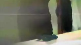 عارضات ناضجات تتحولن للوحشية: بوكاكي مباشر مع شينا وروكسي