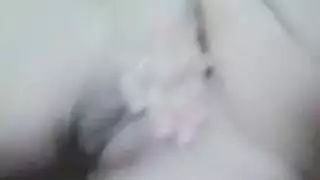 السيسى يتفقد تفتيش حرب الفرقة الرابعة المدرعة