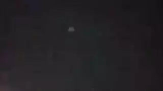 من اللسان إلى الحلق: مص القضيب الأسود الكبير للجار