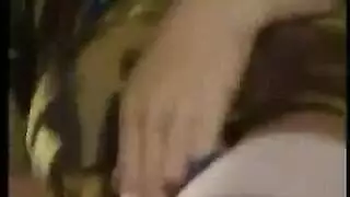 شقراء ناضجة في فانتازيا غريبة صابونية مع عدة شركاء