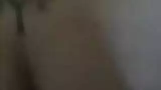 افلام الجنس ونيك واجمل اللواط ذكر عربي