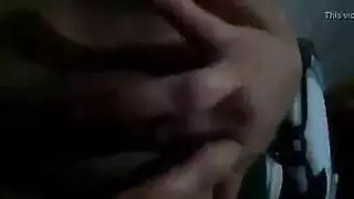 طبيبة نسائية تفتح حصص خاصة للجنس الفموي