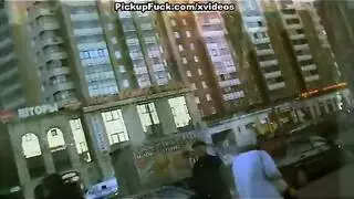 نیک سوره شارع مقابل المال