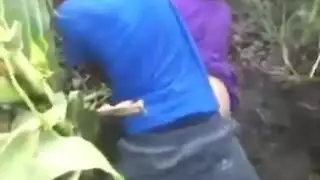 نيك وحشي خارجي مع عاهرة مصرية محجبة