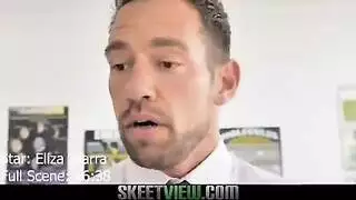 سكس قذف المني تحت الماء