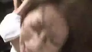 سكس بخزق المره الغشاء