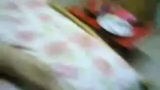 سكس مصري بينك اختوه في الحمام