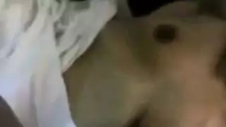 ينيك بنت عمه ف المزرعه