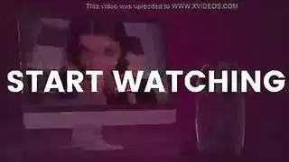 رومي رين افلام