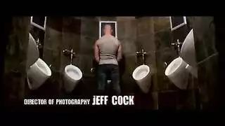 الأخ واخته المحرحره سكس