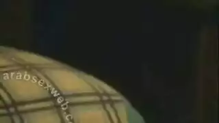 سكس التبن واموات الاب علي السرير